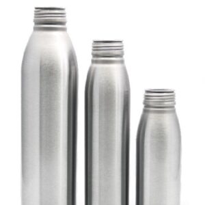 Beverage Bottle 2