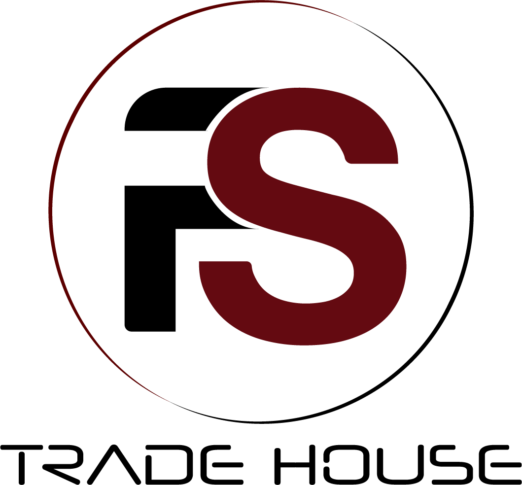 FS logo